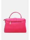 Betina, sac à main, coloris rose